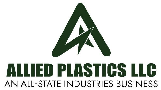 cropped-Allied-Plastics-ASI-Logo-Oct2022-RGB-V3